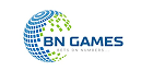 BN Games